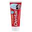 Зубная паста Dental Hot Red Jumbo, тройной эффект, 250 мл - миниатюра 1
