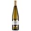 Вино Cavit Mastri Vernacoli Chardonnay, біле, сухе, 12,5%, 0,75 л - мініатюра 1