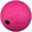 Іграшка для собак Trixie М'яч-годівниця литий, 7,5 см, в асортименті (34941) - мініатюра 2