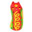 Мягкая игрушка Cats vs Pickles Huggers Китти Дог, 46 см (CVP2100PM-1) - миниатюра 1