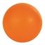 Іграшка для собак Trixie М'яч литий, 7,5 см, в асортименті (3302) - мініатюра 4