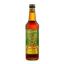 Ром Tiki Lovers Pineapple Flavored Rum, 45%, 0,7 л (818716) - мініатюра 1