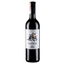 Вино Opal Ridge Shiraz Cabernet Sauvignon, червоне, сухе, 14%, 0,75 л - мініатюра 1