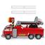 Игровой набор Spin Master Paw Patrol Большая пожарная машина Маршала Делюкс (SM17730) - миниатюра 8