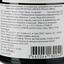 Вино Chateau Leboscq Cru Bourgeois Medoc 2020 красное сухое 0.75 л - миниатюра 3