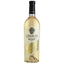 Вино Aznauri Rkatsiteli, белое, сухое, 9-13%, 0,75 л - миниатюра 1
