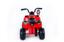Электромобиль-квадроцикл BabyHit BRJ-3201-red, красный (90385) - миниатюра 3