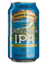Пиво Sierra Nevada California IPA, світле, 4.2%, з/б, 0.355 л - мініатюра 1