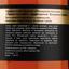 Коньяк Proshyan Brandy Factory Поздравительный, 3 года выдержки, 40%, 0,2 л (912903) - миниатюра 3