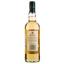Виски шотландский Port Fin Hart Brothers Blended Malt 8 YO, 40%, 0,7 л - миниатюра 2
