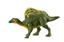 Фигурка динозавра Jurassic World Парк Юрского периода Громкая атака, в ассортименте (HDX17) - миниатюра 7