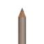 Олівець для брів Eye Care Eyebrow Pencil Taupe тон 031, 1.1 г - мініатюра 2