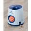 Игрушка-кормушка для собак Trixie Dog Activity Ball & Treat, 17х18 см (32009) - миниатюра 12