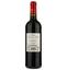 Вино AG Vins Baron Roc Du Puits AOP Medoc, красное, сухое, 0,75 л (917835) - миниатюра 2