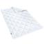 Одеяло Ideia Comfort Standart, евростандарт, 220х200 см (8-11898 білий) - миниатюра 1