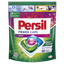 Капсули для прання Persil Power Caps Color, 48 шт. - мініатюра 1