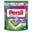 Капсулы для стирки Persil Power Caps Колор, 48 шт. - миниатюра 1