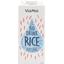 Напиток рисовый Via Mia органический 1 л - миниатюра 1