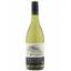 Вино Boekenhoutskloof Sauvignon Blanc Porcupine Ridge, біле, сухе, 0,75 л - мініатюра 1
