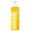 Очищувальна олія Avene XeraCalm для сухої шкіри 400 мл (262461) - мініатюра 1
