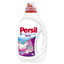 Гель для прання Persil Color Нейтралізація запаху, 900 мл (831332) - мініатюра 1