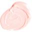 База под макияж Ninelle Barcelona Эффект сияния Perfeccion, тон 102 (холодный розовый), 15 мл (27456) - миниатюра 2