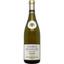 Вино Simonnet-Febvre Chablis Grand Cru Blanchot АОС, біле, сухе, 13%, 0,75 л (814486) - мініатюра 1