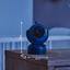 Дополнительная камера к видеоняне Babymoov YOO Master Plus 5 синяя (A014428) - миниатюра 5