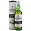 Віскі Laphroaig Select Single Malt Scotch Whisky, в подарунковій упаковці, 40%, 0,7 л - мініатюра 1