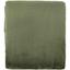 Плед Ardesto Flannel 200x220 см зеленый (ART0212SB) - миниатюра 2