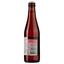Сидр l'Authentique French Cider Rose, 4,5%, 0,33 л (789786) - мініатюра 2