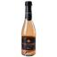Вино игристое Vintense Fines Bulles Rose безалкогольное, 0,2 л, 0% (654444) - миниатюра 1