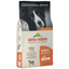 Сухий корм для дорослих собак середніх порід Almo Nature Holistic Dog, M, зі свіжим ягням, 12 кг (741) - мініатюра 1