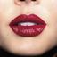 Помада для губ глянсова Revlon Super Lustrous Lipstick, відтінок 745 (Love Is On), 4.2 г (429429) - мініатюра 2