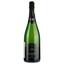 Шампанське Champagne Gardet Millesime 2013 Extra Brut, біле, екстра брют, 0,75 л - мініатюра 1