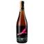 Вино ігристе Camillo Donati Malvasia Rosa Frizzante, рожеве, сухе, 14,5%, 0,75 л (766570) - мініатюра 1