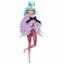 Ігровий набір Barbie Екстра Міксуй та комбінуй (GYJ69) - мініатюра 5