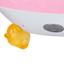 Автоматическая ванночка Zapf Baby Born Забавное купание (828366) - миниатюра 2