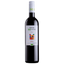 Вино Sartori Terre Biologiche Rosso, червоне, сухе, 11,5%, 0,75 л - мініатюра 1