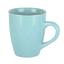 Чашка Limited Edition Terra, колір блакитний, 400 мл (6634549) - мініатюра 1