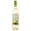 Вино Lozano Anoranza Sauvignon Blanc 2022 біле сухе 0.75 л - мініатюра 2