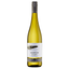 Вино Reh Kendermann Weinhaus Sauvignon Blanc, белое, сухое, 12,5%, 0,75 л (8000019779967) - миниатюра 1