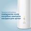 Електрична зубна щітка Philips Sonicare ProtectiveClean 4300 біла (HX6807/28) - мініатюра 14