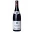 Вино Olivier Leflaive Bourgogne Pinot Noir Cuvee, червоне, сухе, 0,75 л - мініатюра 1