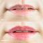 Тінт-бальзам для губ Girlwood Дика Вишня відтінок 01 (рожевий) 4.5 г - мініатюра 11