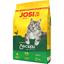 Сухой корм для котов Josera JosiCat Crunchy Chicken 10 кг - миниатюра 1