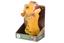 Игровой набор Same Toy Animal Gloves Toys Тигр (AK68622Ut-4) - миниатюра 1