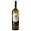 Вино Sensi Memorie Bianco, 12,5%, 0,75 л - миниатюра 1