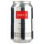 Пиво 2085-2 Wallonia Wit, светлое, нефильтрованное, 5,5%, ж/б, 0,33 л (842348) - миниатюра 1