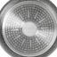 Набор посуды Flonal Pietra Lavica 8 предметов (PLISET08PZ) - миниатюра 4